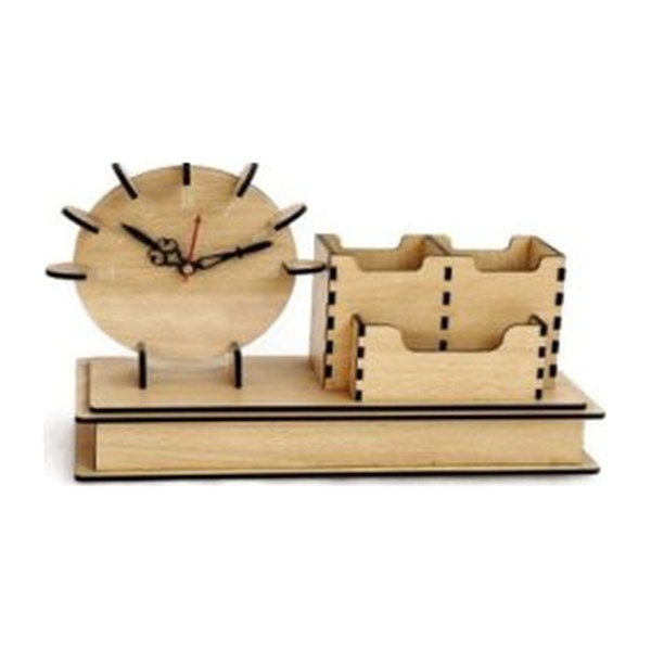 Wall Clocks
